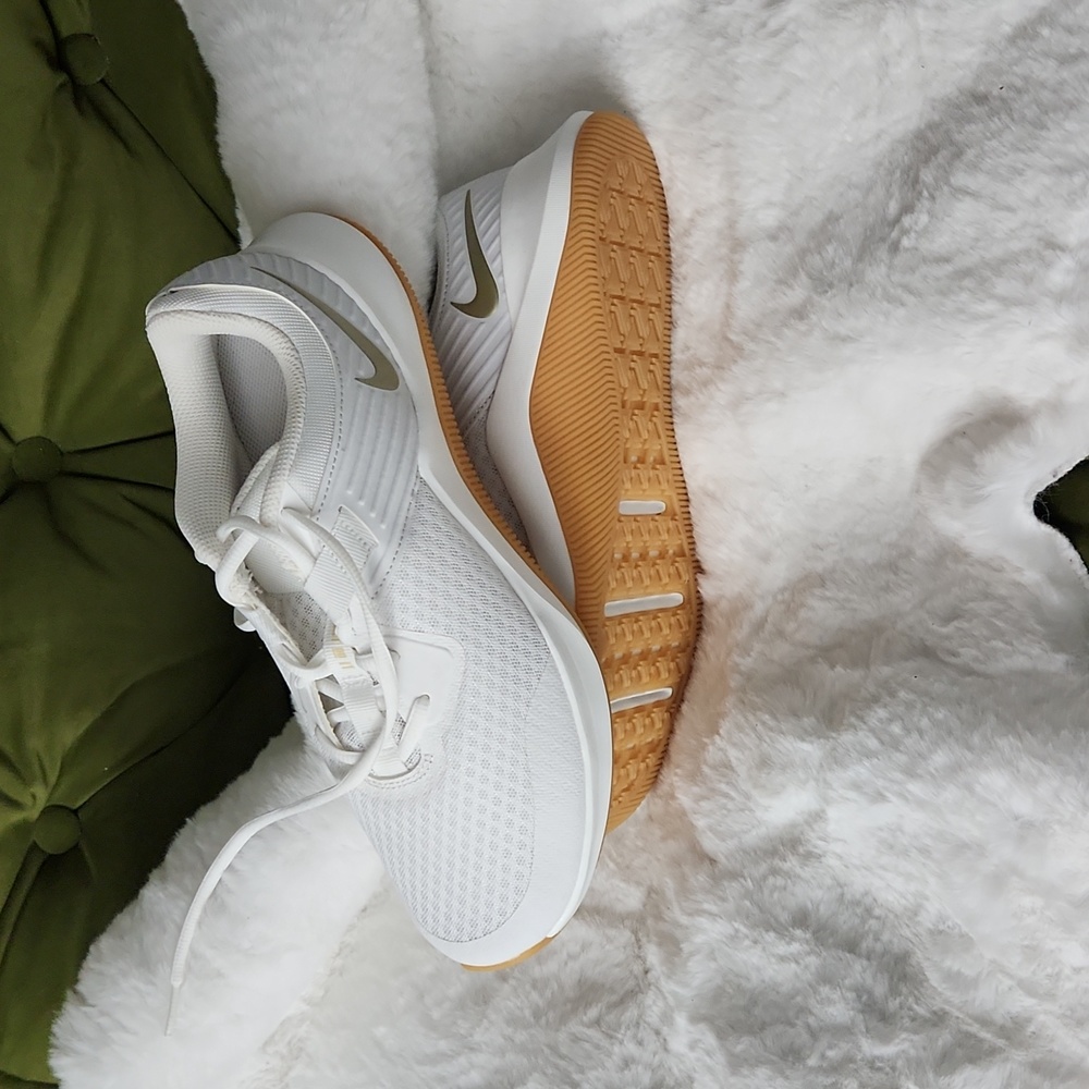 Stylish Design Sneakers
